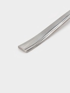 Ложка для сахара "Торжество" (М18) - Фото 3