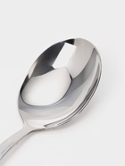 Ложка для салата малая "Торжество" (М18) 11013733