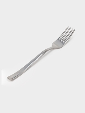 Вилка десертная 