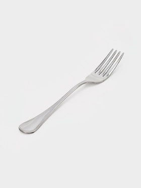 Вилка столовая  