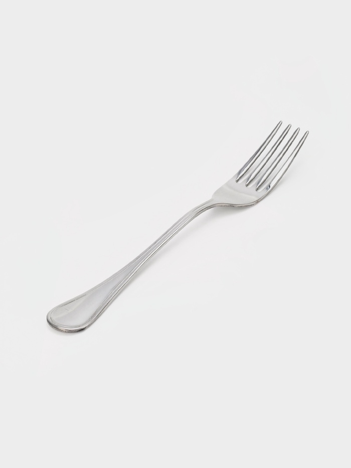 Вилка столовая  