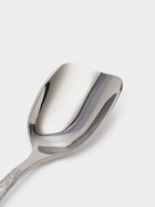 Ложка для сахара "Уралочка" (М13) б/н 11013739