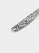 Ложка для сахара "Уралочка" (М13) б/н 11013739