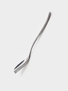 Ложка для сахара "Уралочка" (М13) б/н 11013739