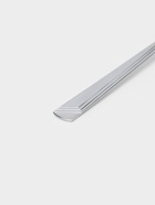 Ложка кофейная "Аппетит" б/н - Фото 3