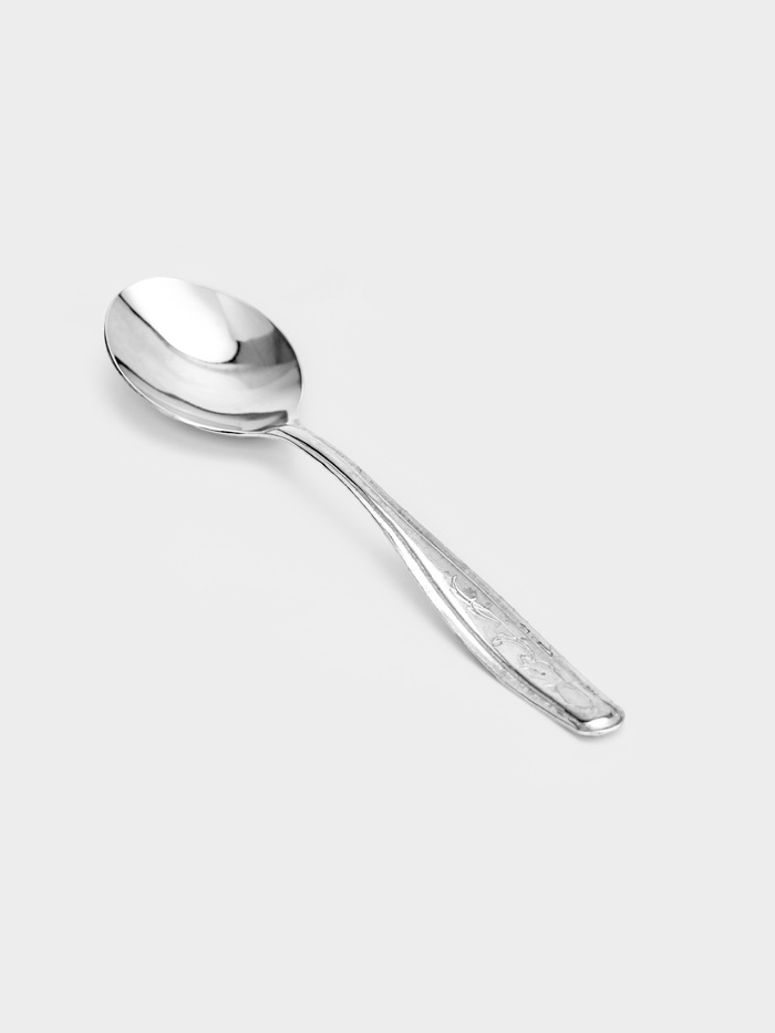 Ложка чайная  