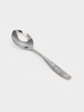 Ложка чайная 