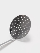 Ложка шумовка большая б/н "Кулинар" 11013753