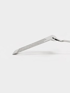 Лопатка кулинарная большая б/н (ручка 350) "Кулинар" - Фото 3