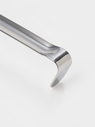 Вилка транжирная большая б/н (ручка 350) "Кулинар" 11013755