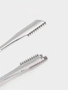 Щипцы для барбекю 11013757