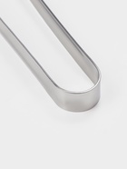 Щипцы для барбекю 11013757