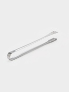 Щипцы для стейка 11013758