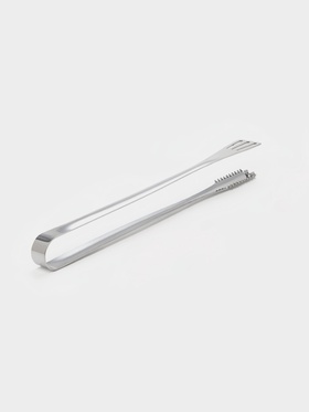 Щипцы для стейка