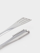 Щипцы для стейка 11013758