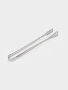 Щипцы для стейка 11013758