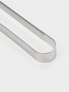 Щипцы для стейка 11013758