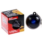 УЦЕНКА Шар желаний «Предсказания судьбы», 4.5 см - Фото 4