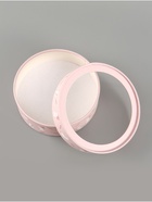 Коробка подарочная с окном «Только для тебя», 16×16×5 см, круглая - Фото 5