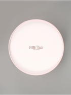 Коробка подарочная с окном «Только для тебя», 16×16×5 см, круглая - Фото 6