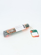 УЦЕНКА Ручка подарочная "Любимому учителю", металл, синяя паста, 1.0 мм - Фото 2