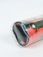 УЦЕНКА Ручка подарочная "Любимому учителю", металл, синяя паста, 1.0 мм - Фото 3