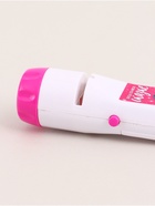 Игровой набор с проектором «Любимые сказки» - Фото 11