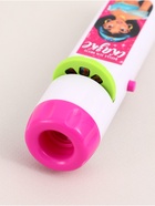 Игровой набор с проектором «Любимые сказки» - Фото 12