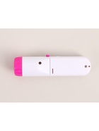 Игровой набор с проектором «Любимые сказки» - Фото 13