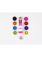 Игровой набор с проектором «Любимые сказки» - Фото 14