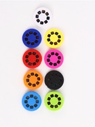 Игровой набор с проектором «Любимые сказки» - Фото 15