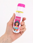 Игровой набор с проектором «Любимые сказки» - Фото 17