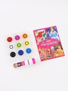 Игровой набор с проектором «Любимые сказки» - Фото 3