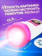Игровой набор с проектором «Любимые сказки» - Фото 3