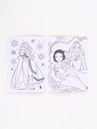 Игровой набор с проектором «Любимые сказки» - Фото 5