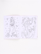 Игровой набор с проектором «Любимые сказки» - Фото 6