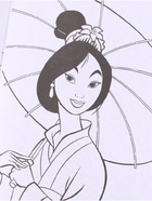 Игровой набор с проектором «Любимые сказки» - Фото 7