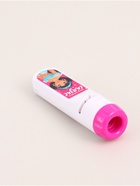 Игровой набор с проектором «Любимые сказки» - Фото 9