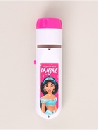 Игровой набор с проектором «Любимые сказки» - Фото 10