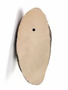 Садовая фигура «Белки» из полистоуна, 12×11×30 см - Фото 6