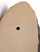 Садовая фигура «Белки» из полистоуна, 12×11×30 см - Фото 7