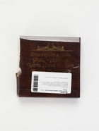 УЦЕНКА Подкова «Семейного благополучия», 7 х 7 см. - Фото 2