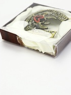 УЦЕНКА Подкова «Семейного благополучия», 7 х 7 см. - Фото 3