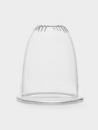 УЦЕНКА Чайник заварочный со стеклянной крышкой и ситом «Бохо», 750 мл, 15×11×14 см - Фото 4