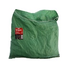 УЦЕНКА Гайка ТУНДРА, шестигранная, DIN 934, класс прочности 6, оцинкованная, М8, 4970 г - Фото 4