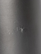 УЦЕНКА Лампа настольная RISALUX «Аютаж», E27, 40 Вт, чёрная, 25×25×42.5 см 11022006