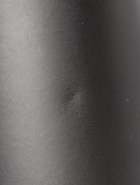 УЦЕНКА Лампа настольная RISALUX «Аютаж», E27, 40 Вт, чёрная, 25×25×42.5 см 11022006