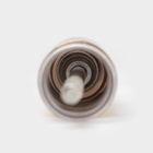 УЦЕНКА Мельница механическая «Элит», 15×2.7 см, цвет золотой - Фото 5