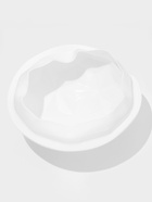 УЦЕНКА Форма для выпечки и муссовых десертов 19×19×9.8 см «Кристалл», цвет белый - Фото 4