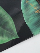 УЦЕНКА Ручка роза «С 8 марта!» - Фото 2